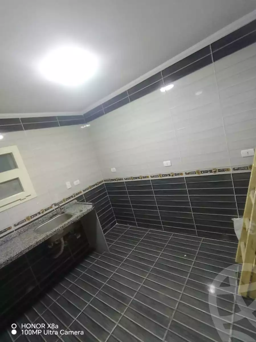 https://aqarmap.com.eg/en/listing/6126785-for-rent-cairo-helwan
