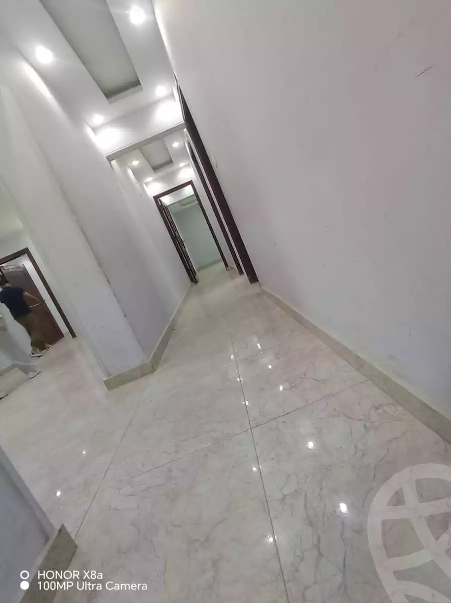https://aqarmap.com.eg/en/listing/6126785-for-rent-cairo-helwan