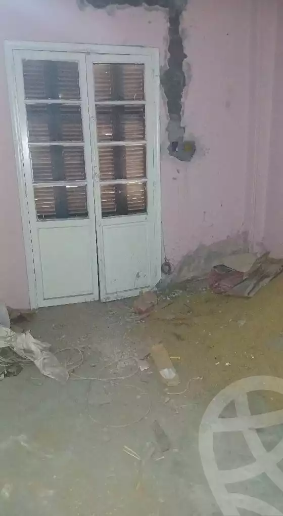 https://aqarmap.com.eg/en/listing/6126810-for-sale-cairo-shoubra