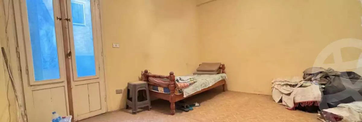 https://aqarmap.com.eg/ar/listing/6126816-for-sale-alexandria-l-jmy-el-hanouvel-el-salam-st