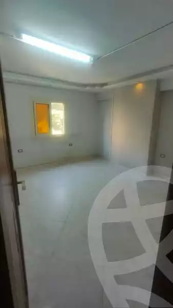 https://aqarmap.com.eg/en/listing/6126826-for-rent-cairo-helwan-helwan-el-sharkeya-el-maraghi-st