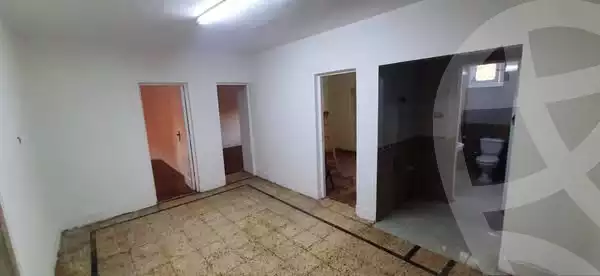 https://aqarmap.com.eg/ar/listing/6126833-for-rent-cairo-shoubra-jzyr-bdrn