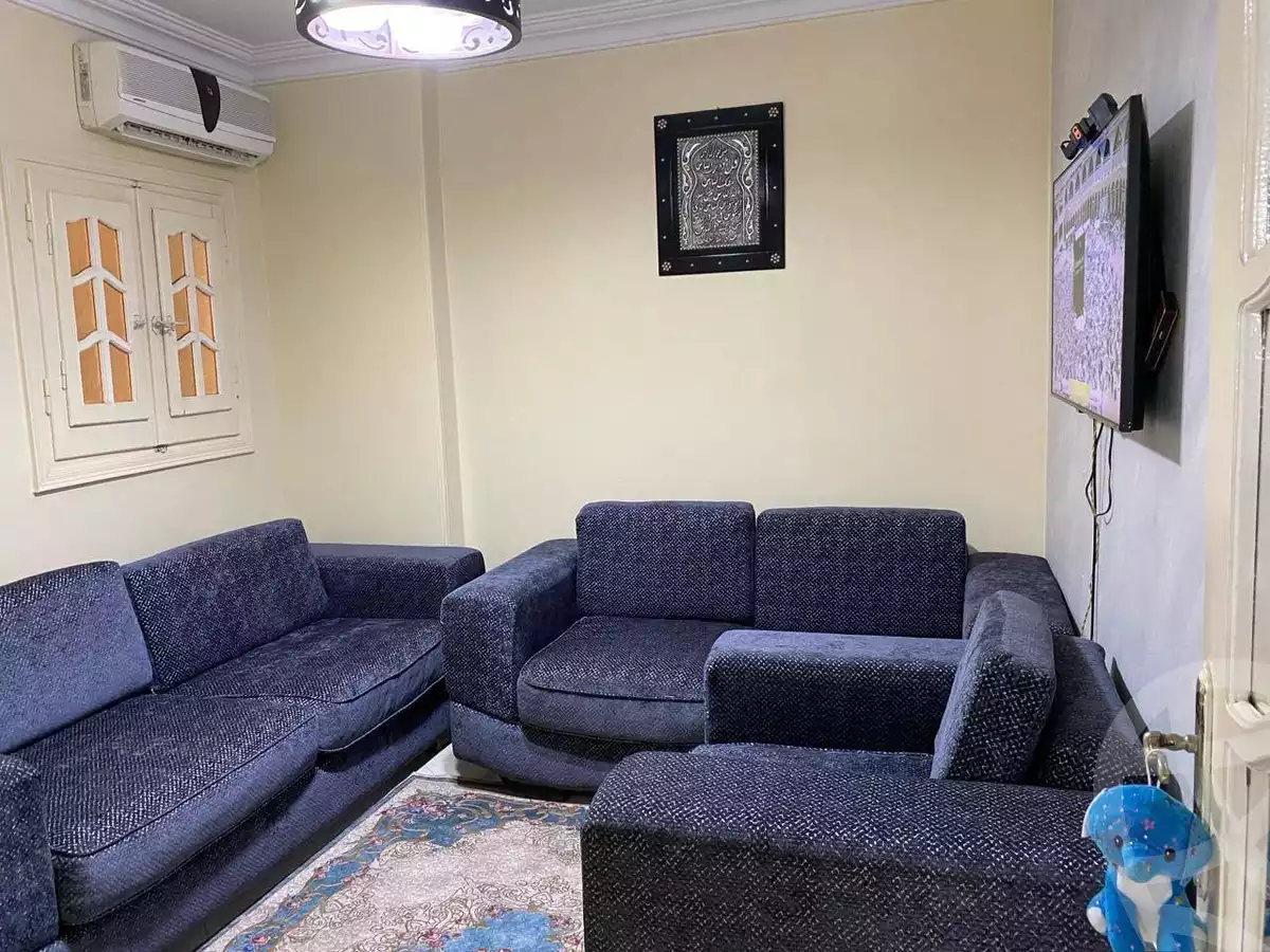 https://aqarmap.com.eg/ar/listing/6126839-for-sale-cairo-faisal-shareaa-el-safa-wa-el-marwah