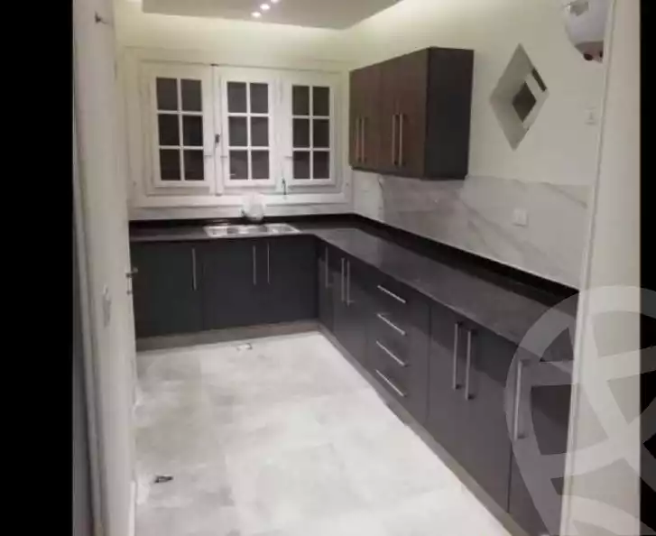 https://aqarmap.com.eg/en/listing/6126838-for-sale-alexandria-l-jmy-lbytsh-bianchiii
