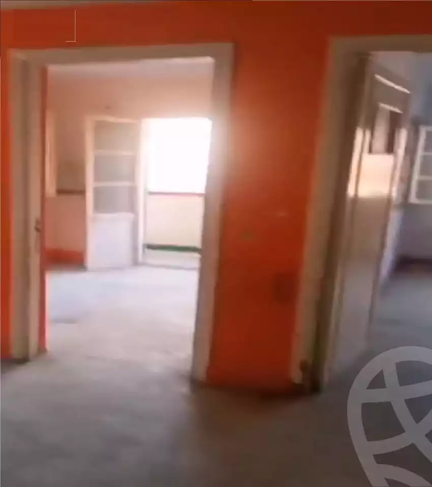 https://aqarmap.com.eg/en/listing/6126872-for-sale-cairo-helwan