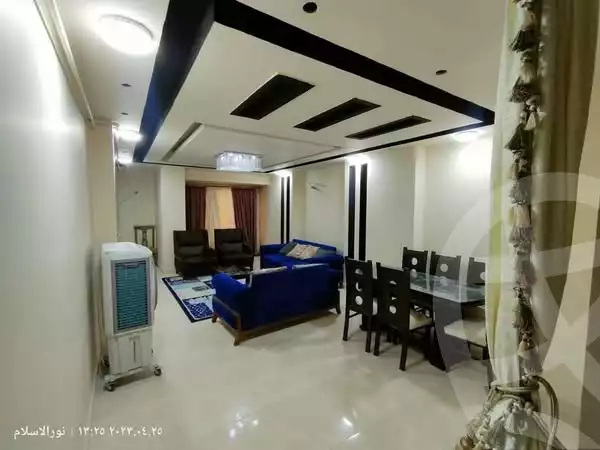 https://aqarmap.com.eg/en/listing/6126876-for-rent-cairo-el-haram