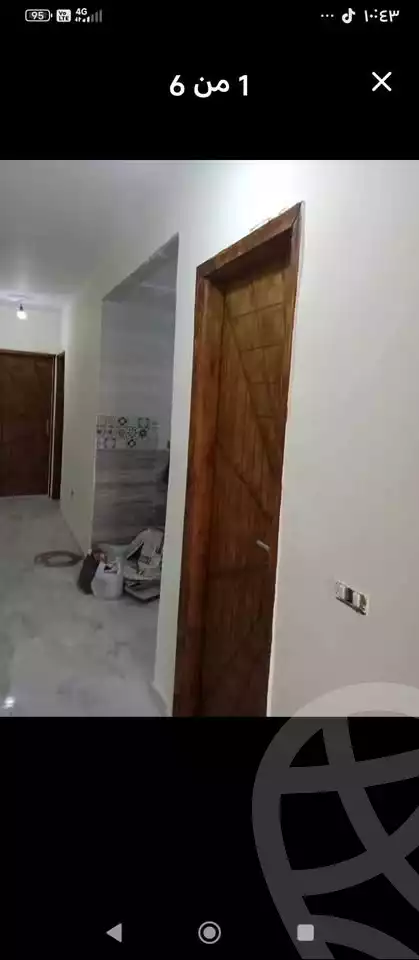 https://aqarmap.com.eg/en/listing/6126884-for-sale-cairo-el-haram
