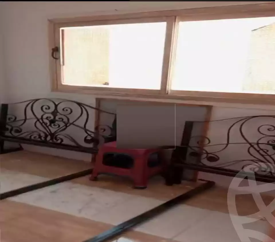 https://aqarmap.com.eg/ar/listing/6126892-for-sale-cairo-helwan-hadayek-helwan-nile-corniche-st