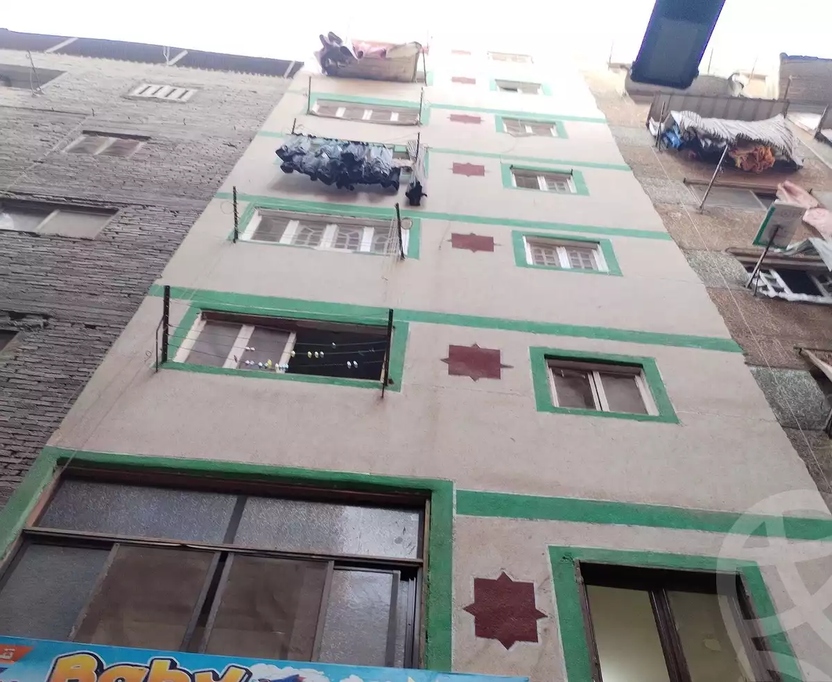 https://aqarmap.com.eg/ar/listing/6126882-for-sale-qalyubia-el-khsos
