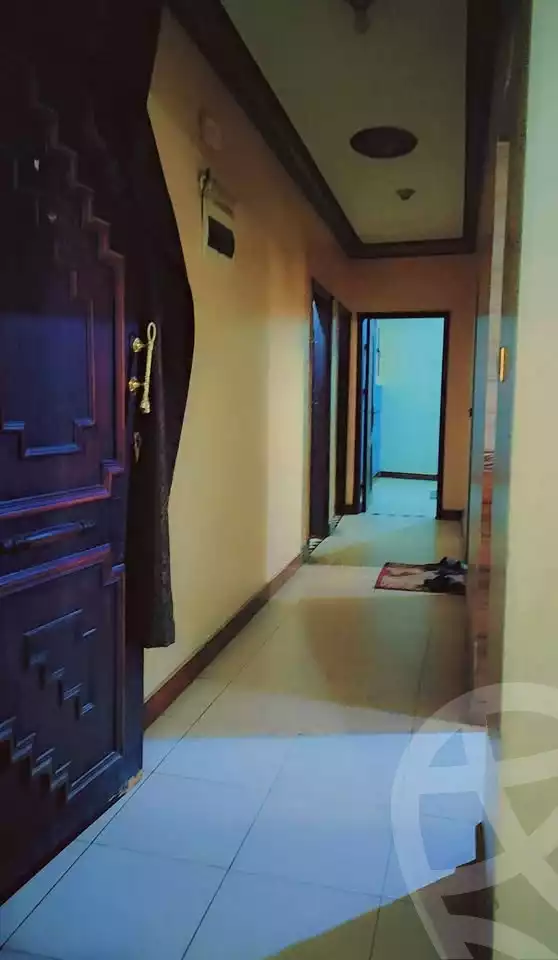 https://aqarmap.com.eg/ar/listing/6126900-for-sale-cairo-faisal-hassan-mohamed-st