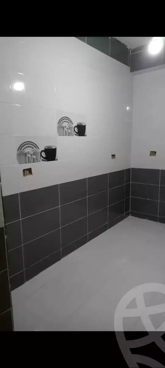 https://aqarmap.com.eg/ar/listing/6126923-for-sale-cairo-faisal-el-lebeny