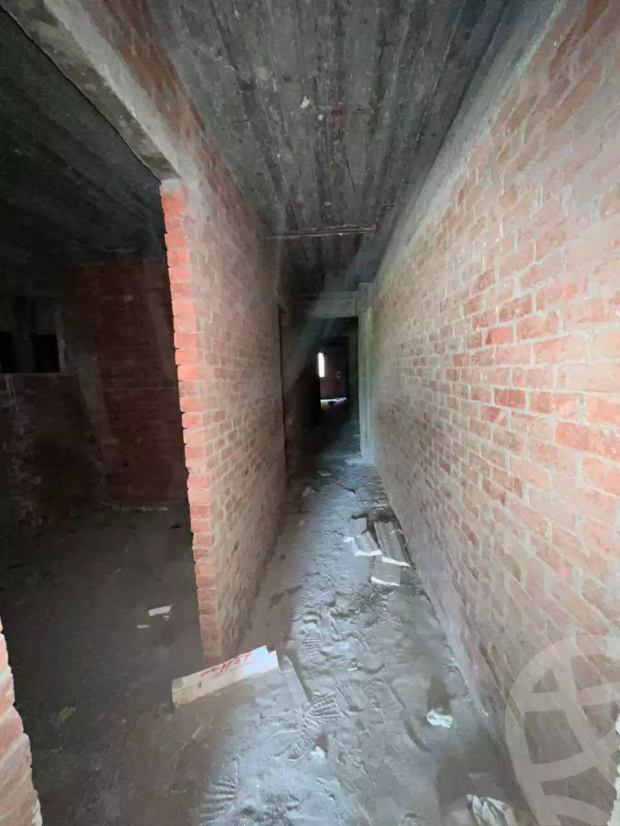 https://aqarmap.com.eg/en/listing/6126881-for-sale-cairo-helwan-helwan-el-sharkeya-zaki-hawas-st