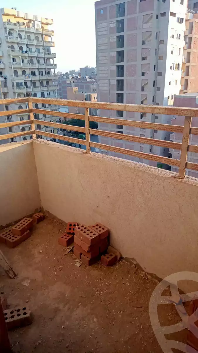 https://aqarmap.com.eg/ar/listing/6126918-for-sale-monufia-shibin-el-kom
