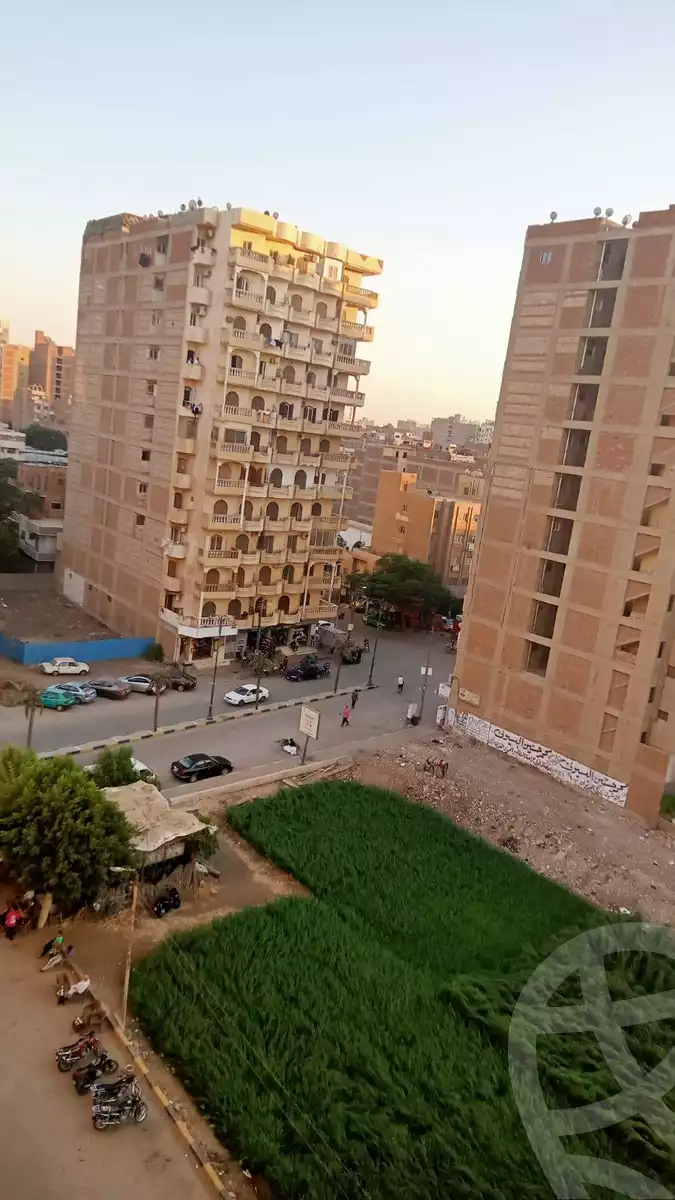 https://aqarmap.com.eg/ar/listing/6126918-for-sale-monufia-shibin-el-kom