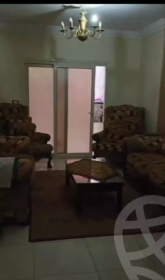 https://aqarmap.com.eg/en/listing/6126937-for-sale-cairo-faisal-el-matbeaa-amr-ibn-al-aas-st