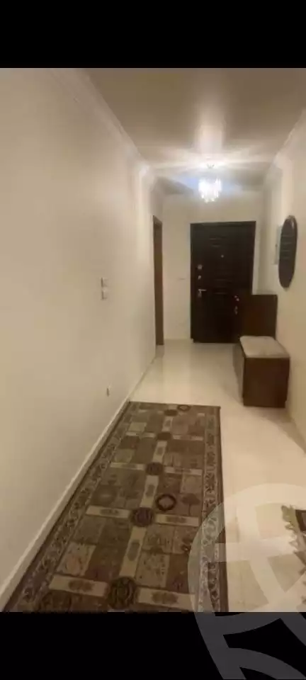 https://aqarmap.com.eg/ar/listing/6126947-for-sale-cairo-el-haram-el-msaha