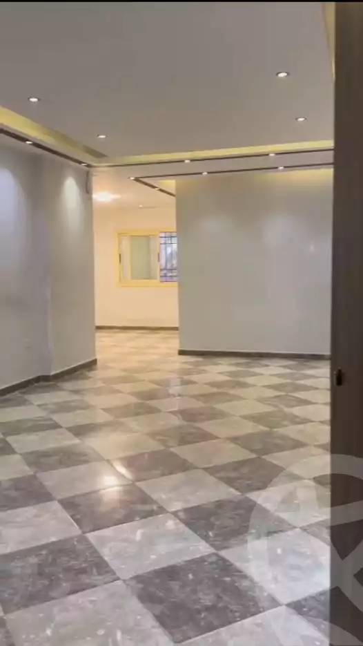 https://aqarmap.com.eg/en/listing/6126955-for-sale-cairo-el-haram-shareaa-el-haram