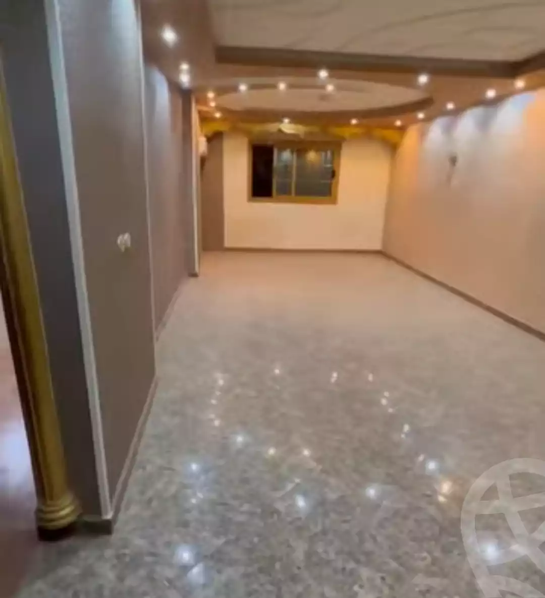 https://aqarmap.com.eg/en/listing/6126960-for-sale-cairo-el-haram-el-maryotya