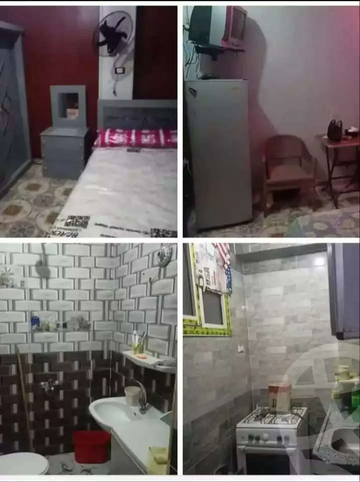 https://aqarmap.com.eg/en/listing/6126965-for-rent-cairo-el-haram-mishaal