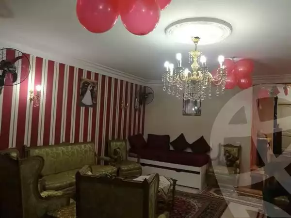 https://aqarmap.com.eg/ar/listing/6126968-for-sale-cairo-shoubra-jzyr-bdrn-al-masara-st