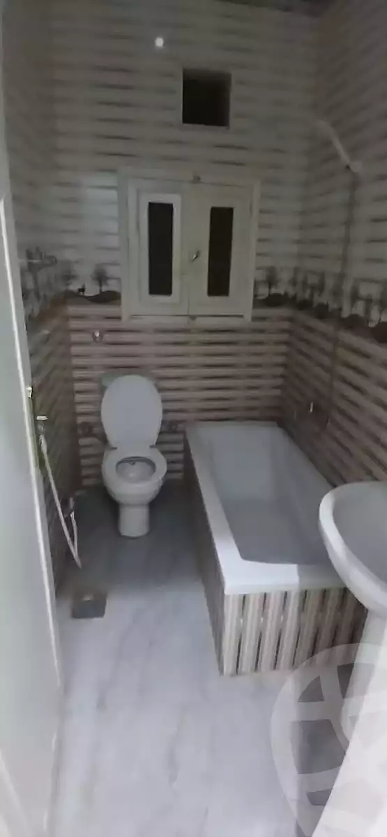 https://aqarmap.com.eg/ar/listing/6126957-for-sale-sohag-sohag-city