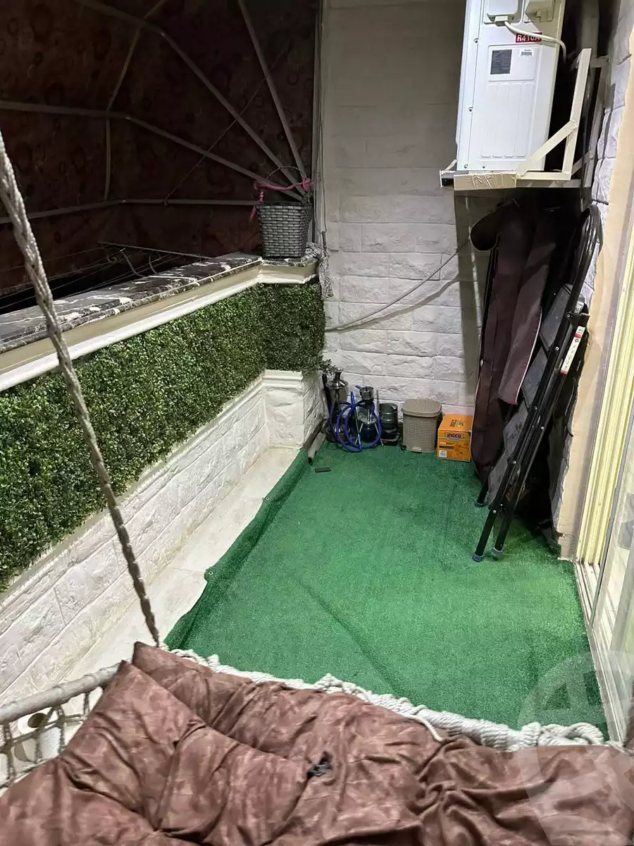 https://aqarmap.com.eg/en/listing/6126999-for-sale-cairo-faisal-el-maryotyah-agyad-st