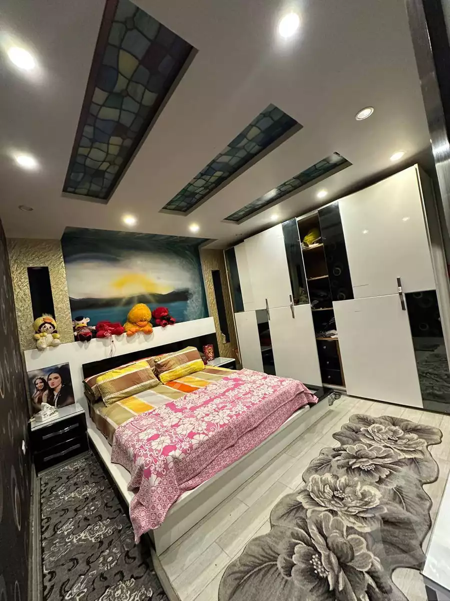 https://aqarmap.com.eg/en/listing/6126987-for-sale-cairo-ain-shams-alf-maskn