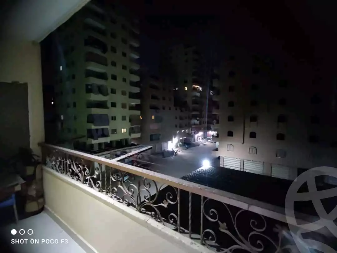 https://aqarmap.com.eg/ar/listing/6126906-for-sale-qalyubia-shubra-el-khaima