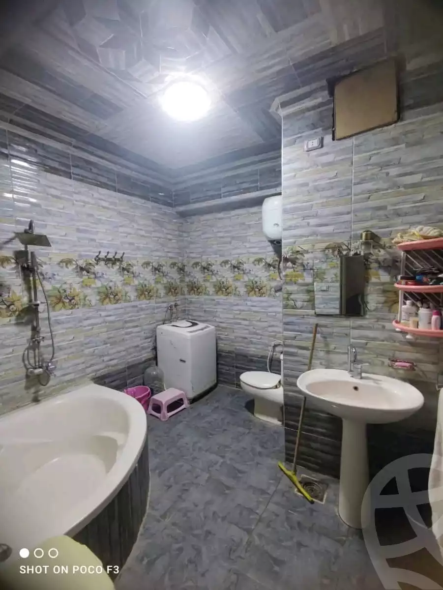 https://aqarmap.com.eg/ar/listing/6126906-for-sale-qalyubia-shubra-el-khaima