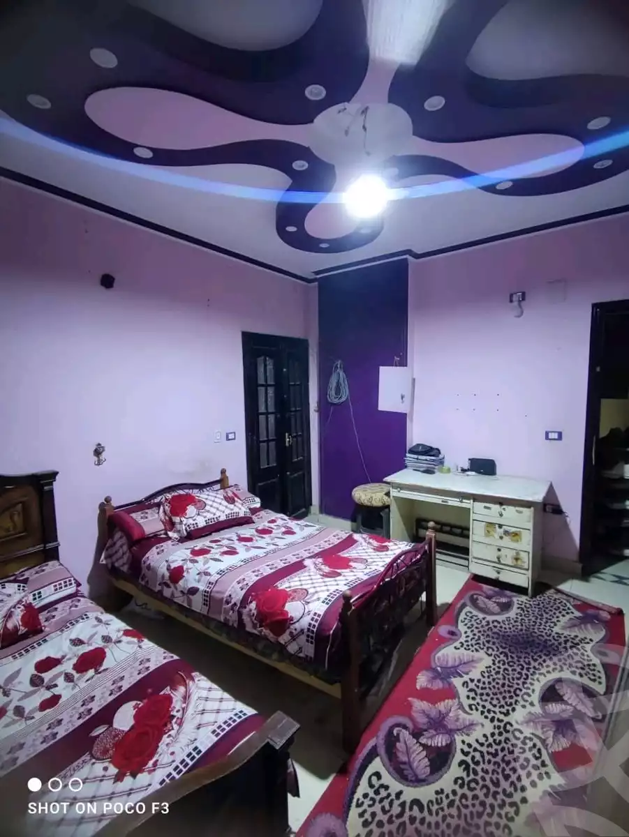 https://aqarmap.com.eg/ar/listing/6126906-for-sale-qalyubia-shubra-el-khaima