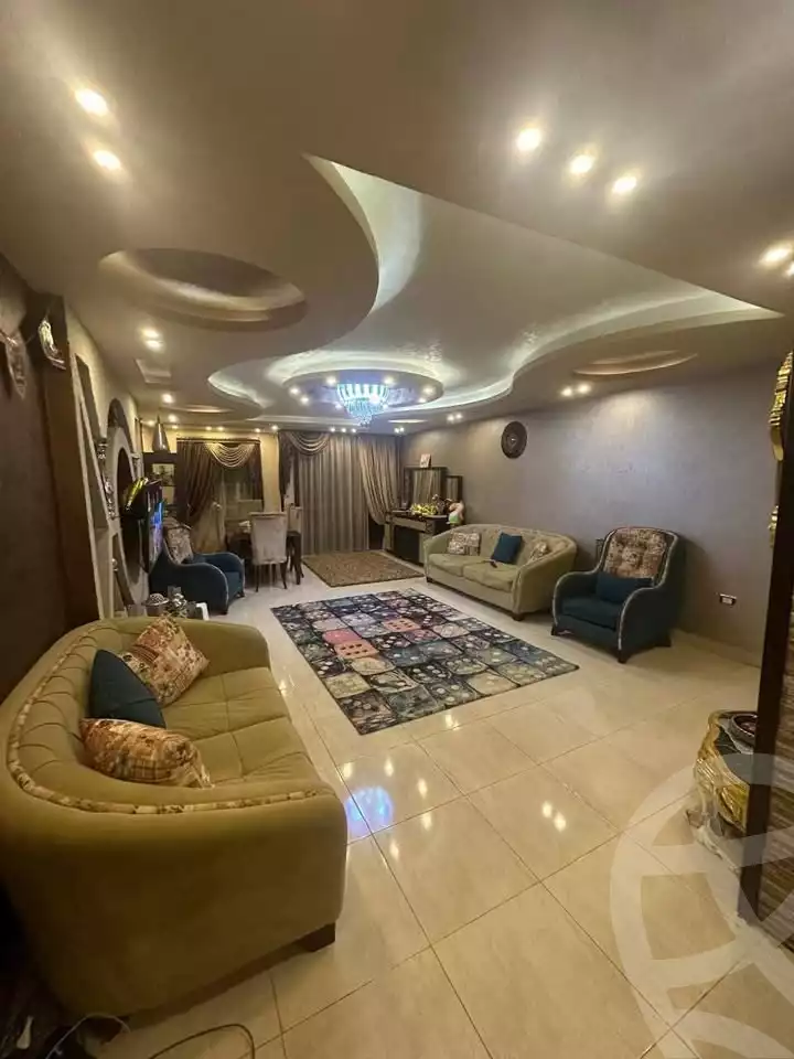 https://aqarmap.com.eg/en/listing/6127016-for-sale-cairo-faisal-el-maryotyah-al-shesheini-st
