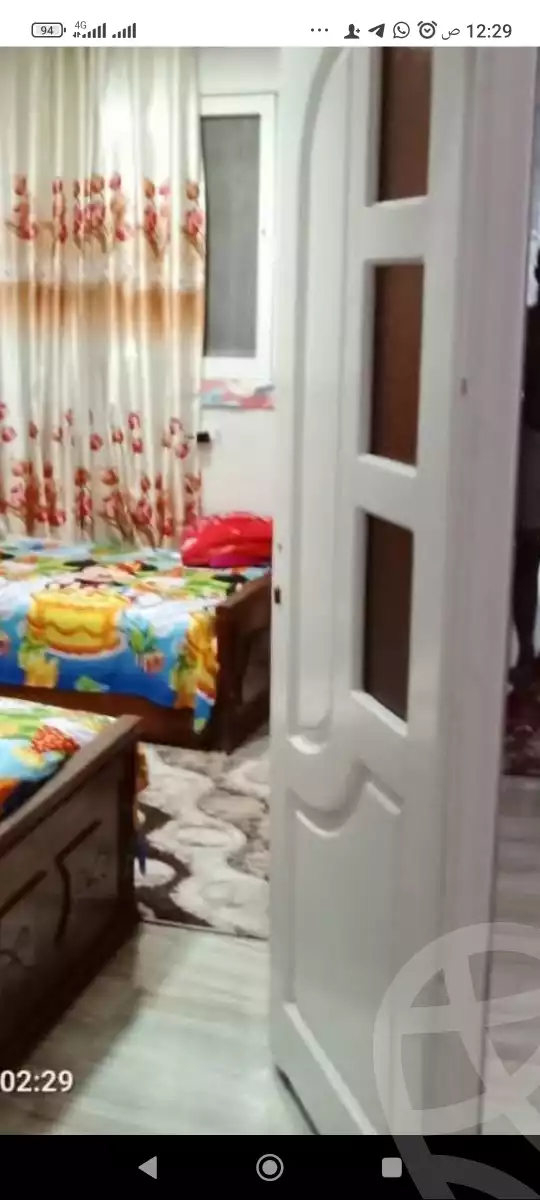 https://aqarmap.com.eg/ar/listing/6127020-for-sale-qalyubia-shubra-el-khaima