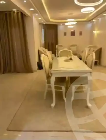 https://aqarmap.com.eg/ar/listing/6127029-for-sale-cairo-faisal-shareaa-el-eshren