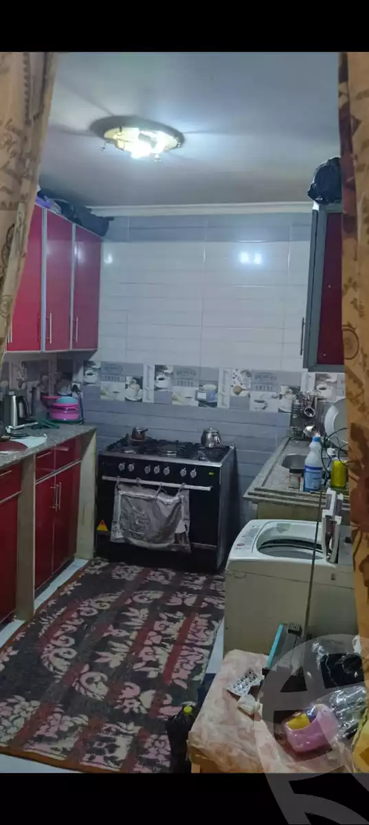 https://aqarmap.com.eg/en/listing/6127040-for-sale-cairo-ain-shams-alf-maskn
