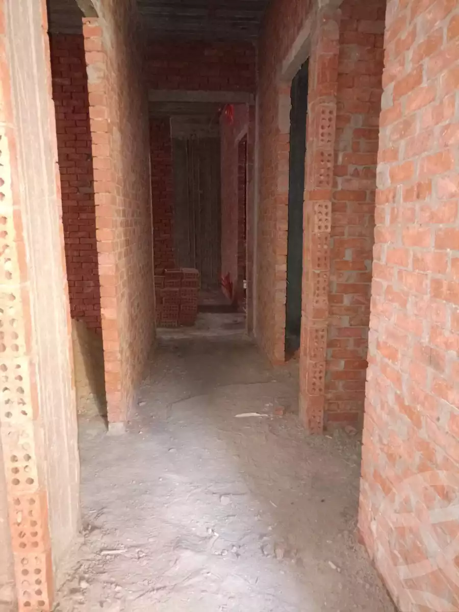 https://aqarmap.com.eg/en/listing/6127028-for-sale-dakahlia-mansoura-tqsym-khtb