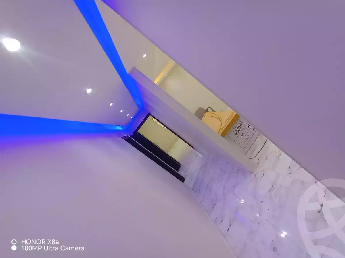 https://aqarmap.com.eg/en/listing/6127036-for-rent-cairo-helwan