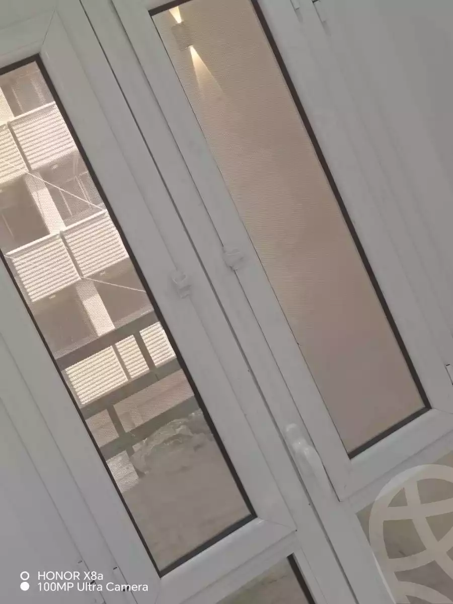https://aqarmap.com.eg/en/listing/6127036-for-rent-cairo-helwan