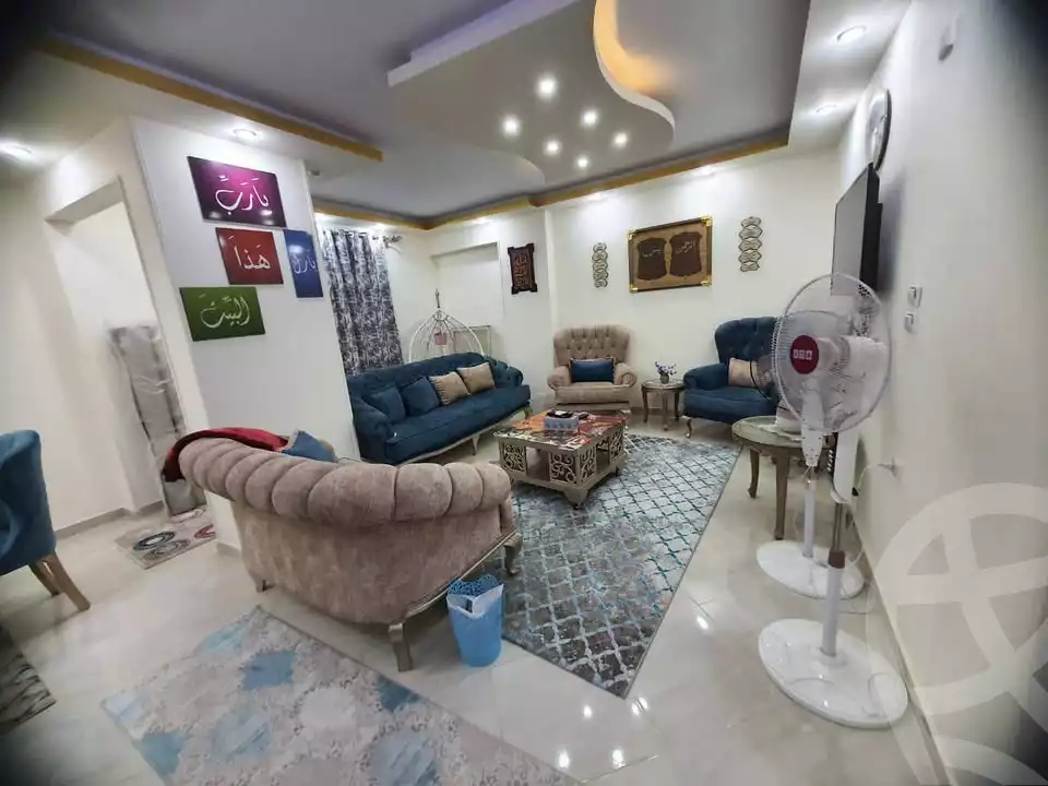 https://aqarmap.com.eg/ar/listing/6127046-for-sale-cairo-el-haram-el-maryotya