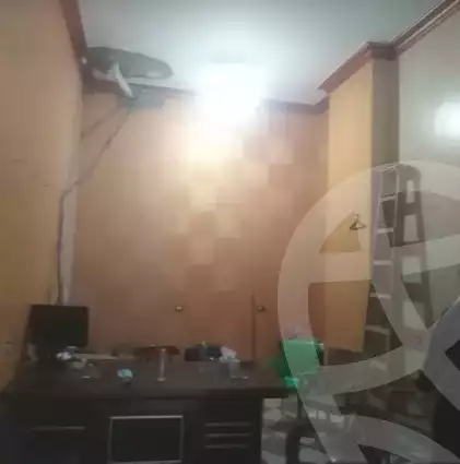 https://aqarmap.com.eg/en/listing/6127060-for-sale-cairo-el-haram