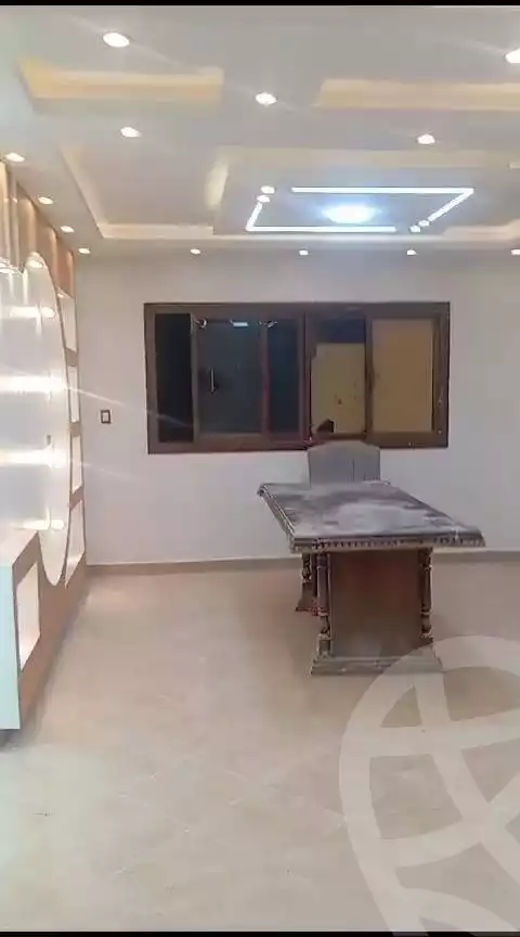 https://aqarmap.com.eg/ar/listing/6127085-for-sale-cairo-faisal-shareaa-el-eshren