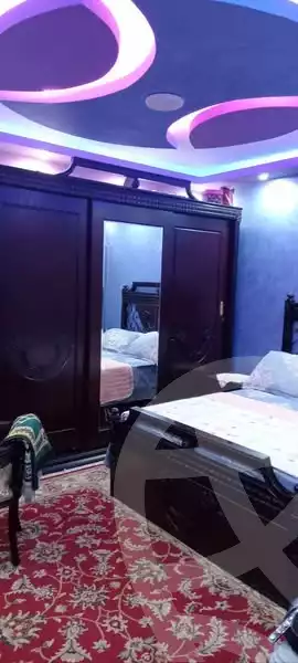 https://aqarmap.com.eg/en/listing/6127072-for-sale-cairo-faisal-shareaa-el-eshren