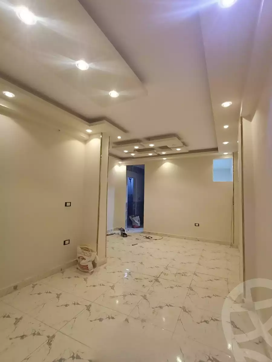 https://aqarmap.com.eg/en/listing/6127100-for-sale-cairo-el-marg-lmrj-ljdyd