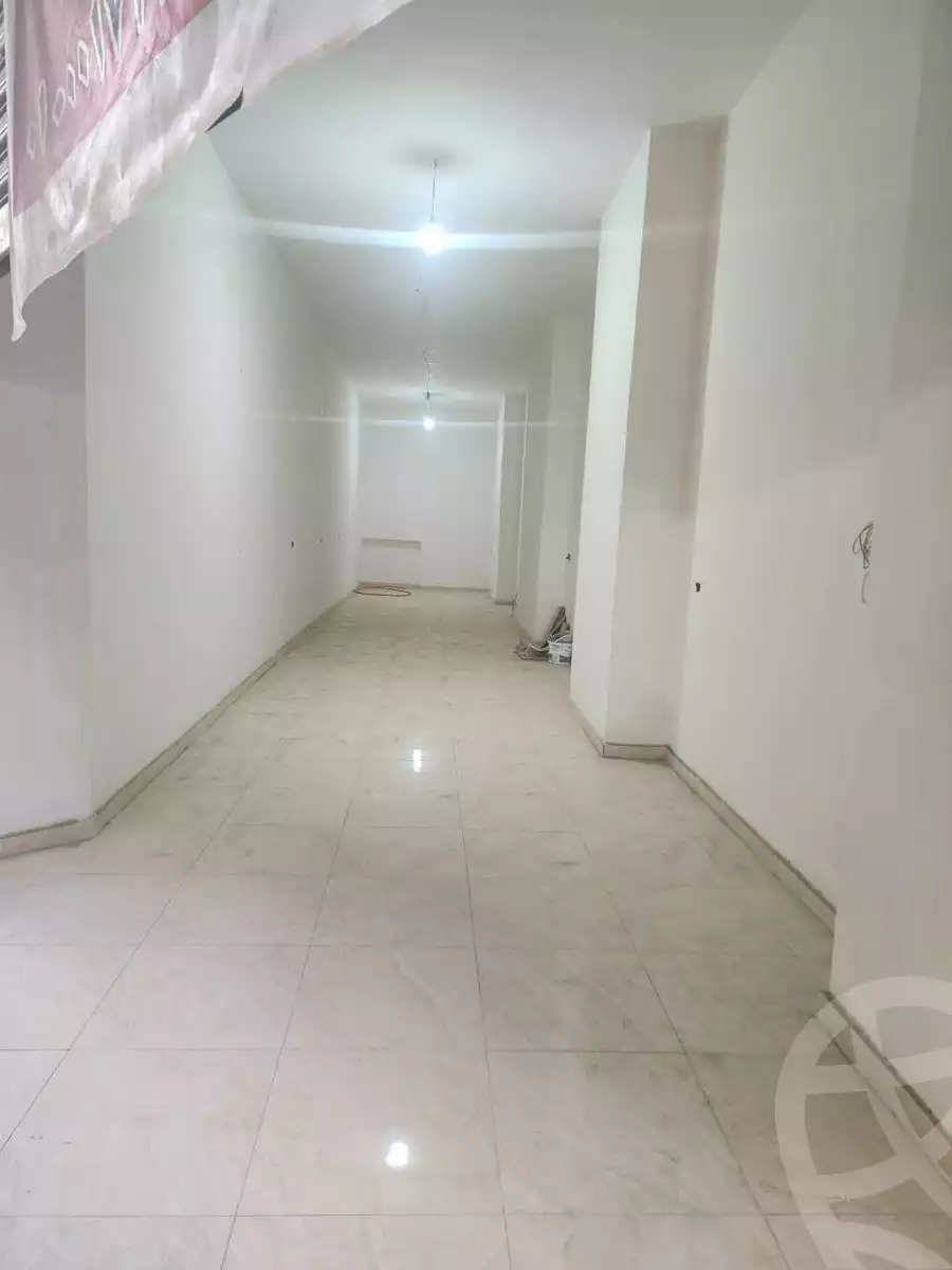 https://aqarmap.com.eg/en/listing/6127122-for-sale-cairo-faisal-el-tawabeq-el-mansheya-st