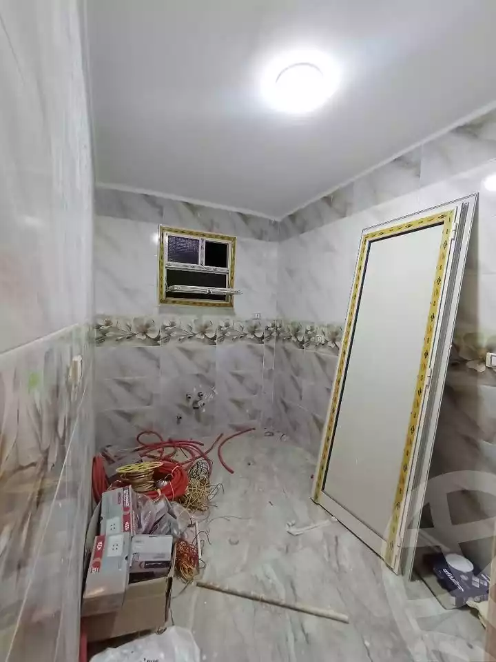https://aqarmap.com.eg/en/listing/6127126-for-sale-cairo-faisal-el-matbeaa
