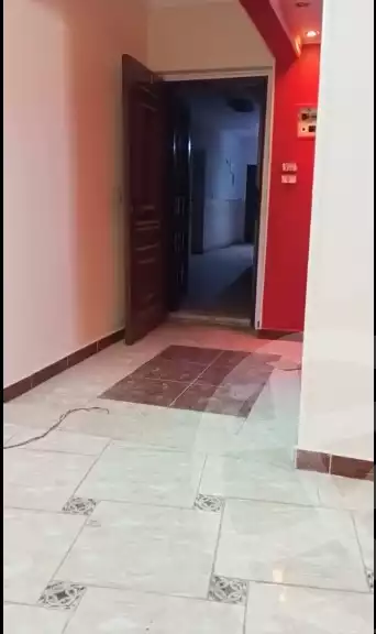 https://aqarmap.com.eg/en/listing/6127128-for-rent-cairo-ain-shams