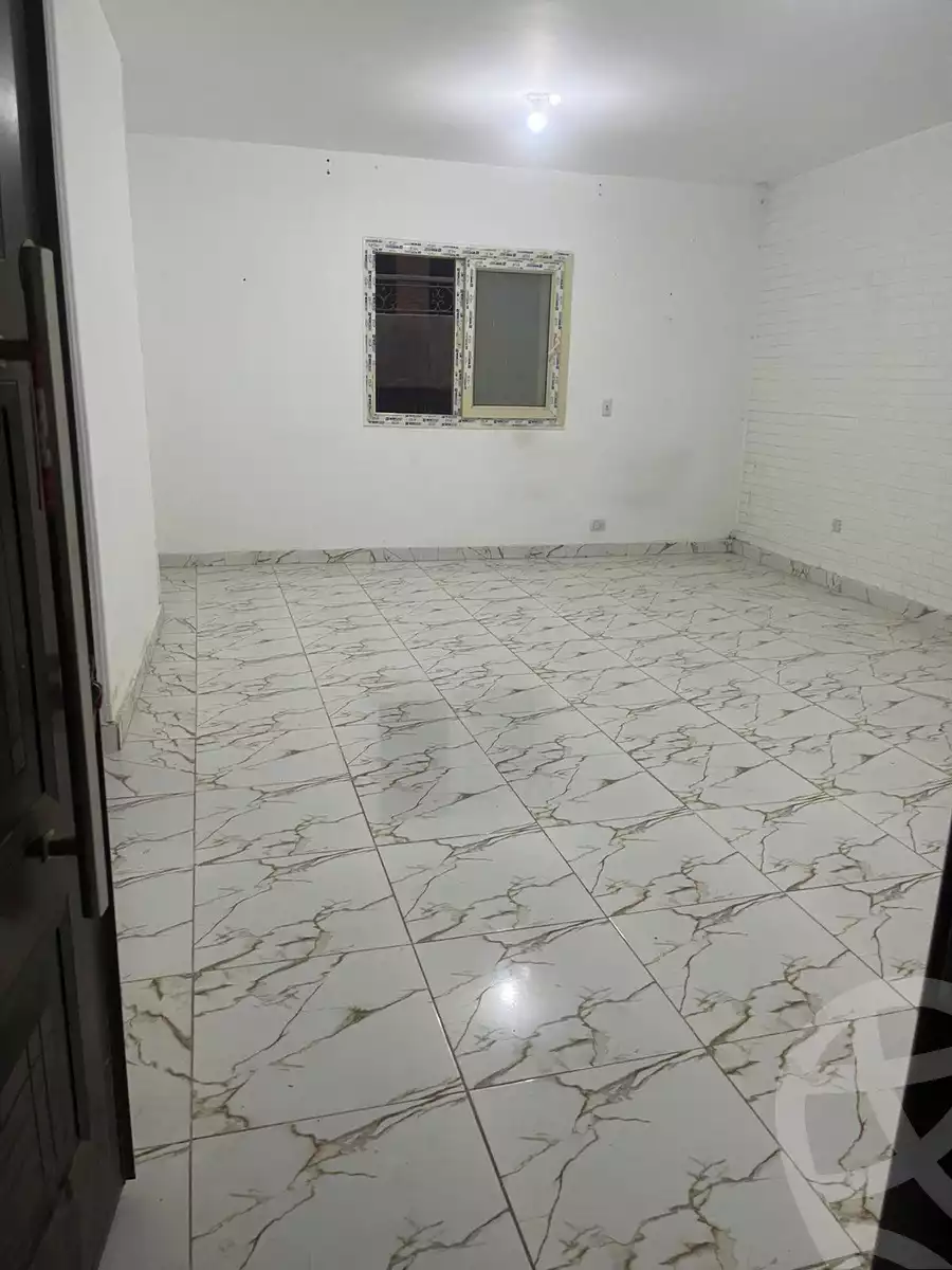 https://aqarmap.com.eg/ar/listing/6127169-for-rent-cairo-faisal-el-maryotyah