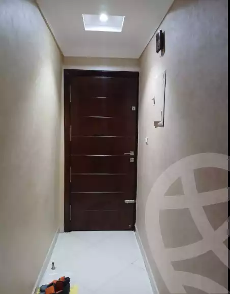 https://aqarmap.com.eg/en/listing/6127178-for-sale-cairo-el-zaytun-hlmy-lzytwn-shr-ly-bsh