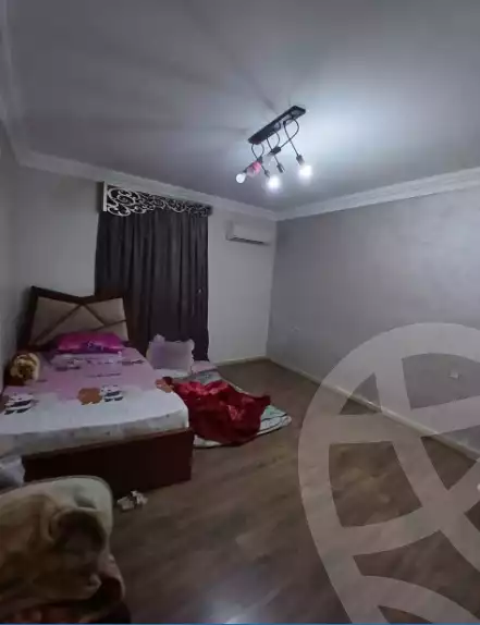 https://aqarmap.com.eg/en/listing/6127178-for-sale-cairo-el-zaytun-hlmy-lzytwn-shr-ly-bsh