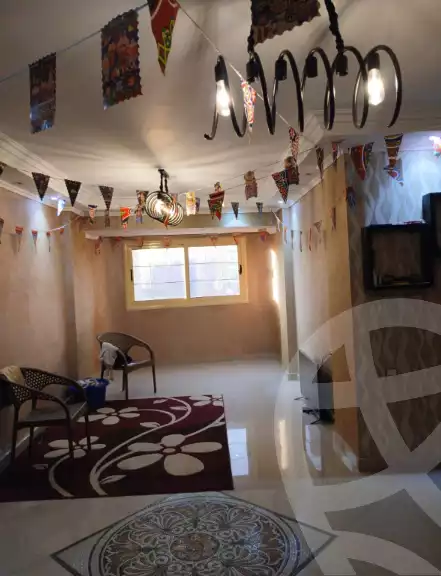 https://aqarmap.com.eg/en/listing/6127178-for-sale-cairo-el-zaytun-hlmy-lzytwn-shr-ly-bsh