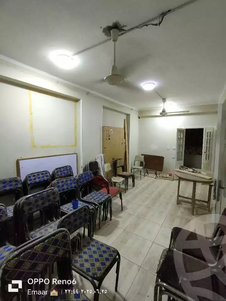https://aqarmap.com.eg/ar/listing/6127205-for-sale-qalyubia-shubra-el-khaima-om-bayoumi